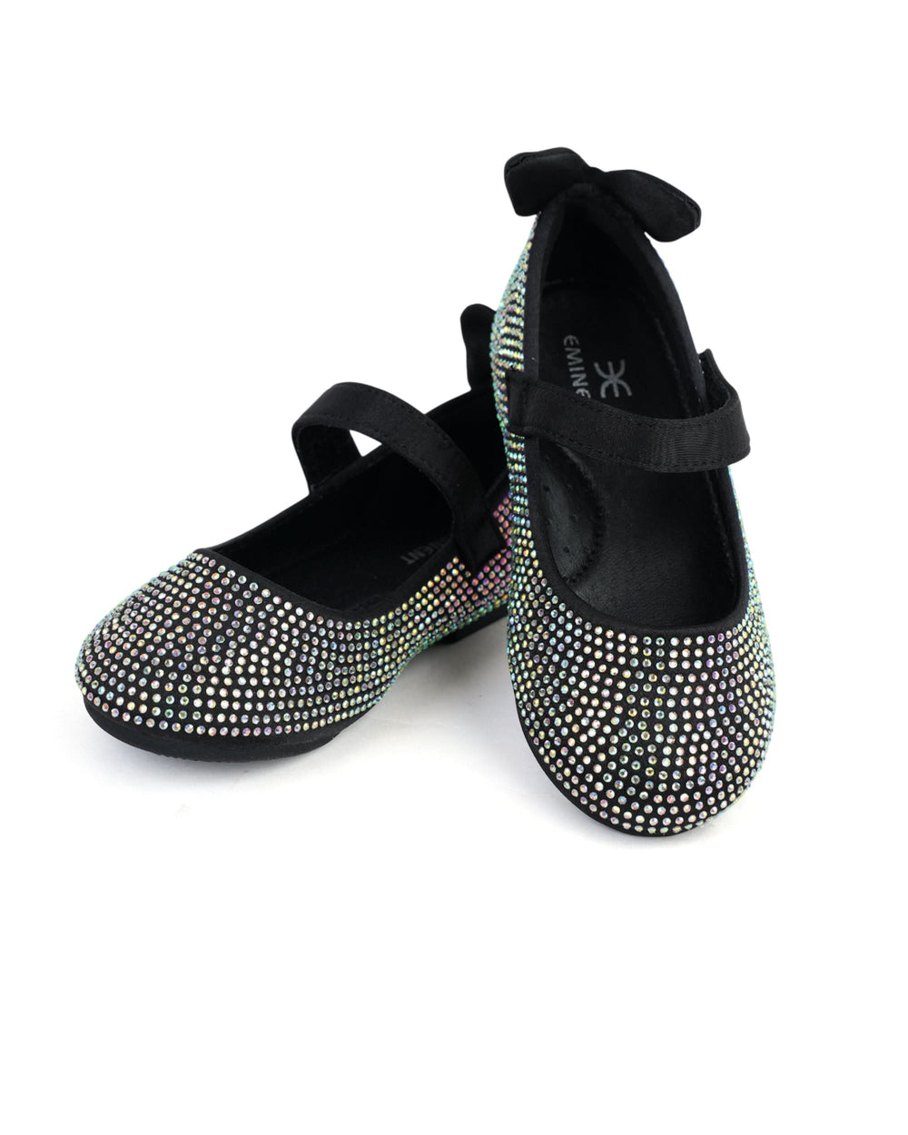 Eminent Shoes Girls Pumps, Girls Pump, Eminent, Chase Value