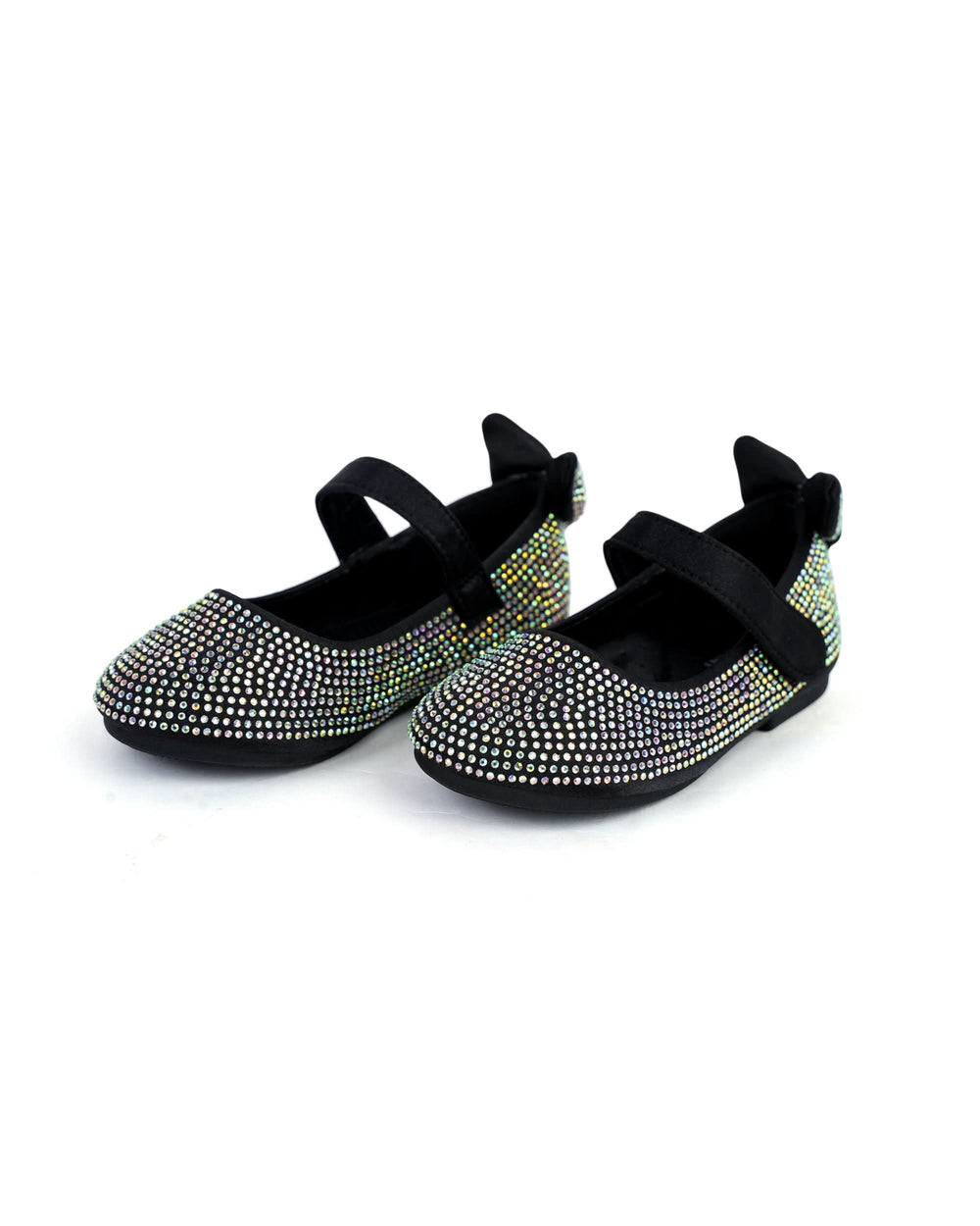 Eminent Shoes Girls Pumps, Girls Pump, Eminent, Chase Value