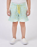 Eminent Girls' Shorts, Girls Shorts Skirts, Eminent, Chase Value
