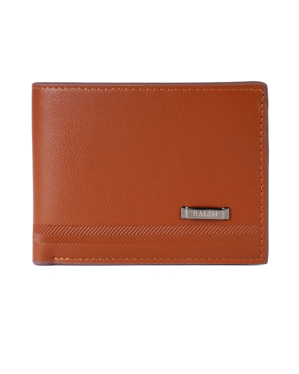 Men's Balisi Smart Wallet