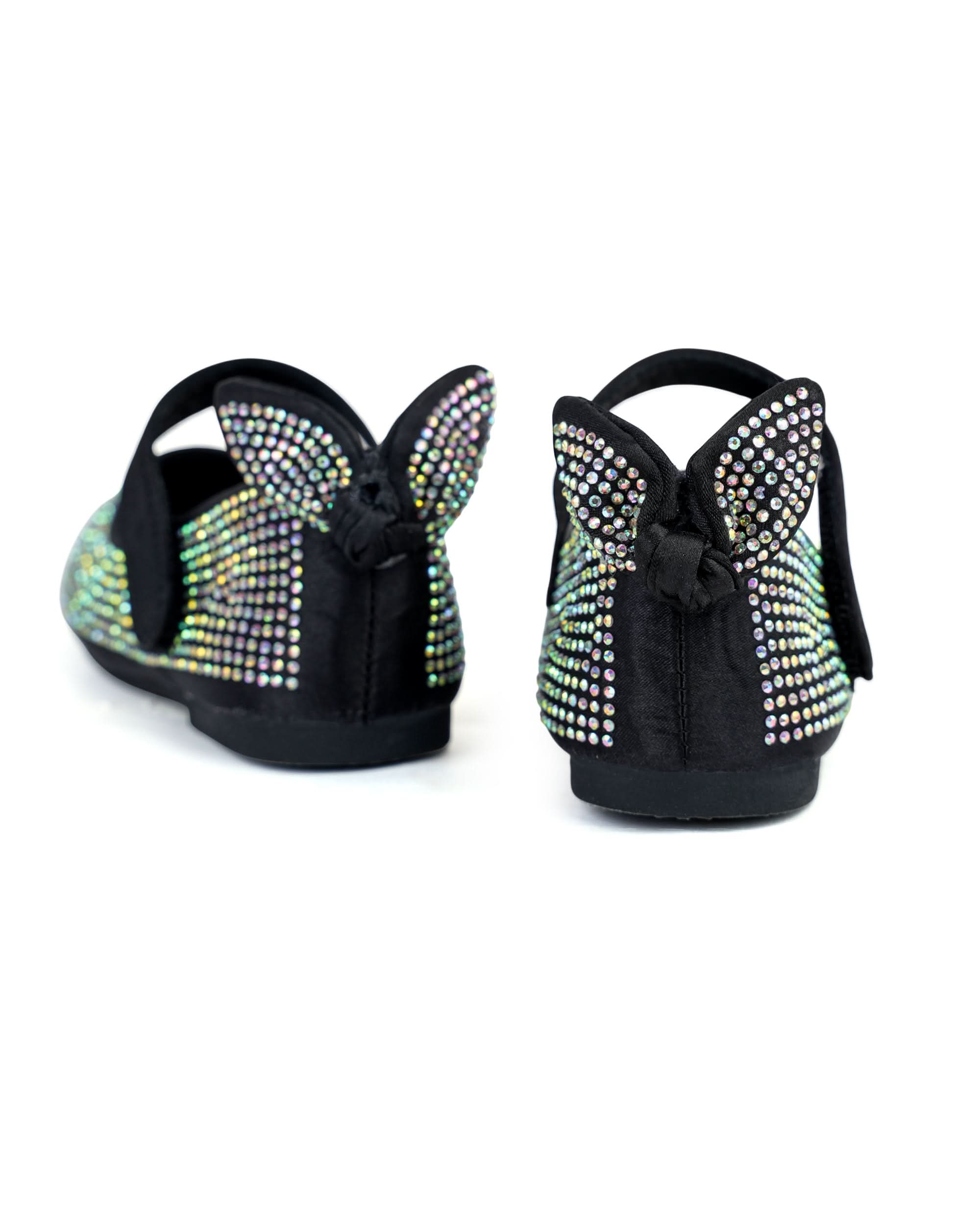 Eminent Shoes Girls Pumps, Girls Pump, Eminent, Chase Value