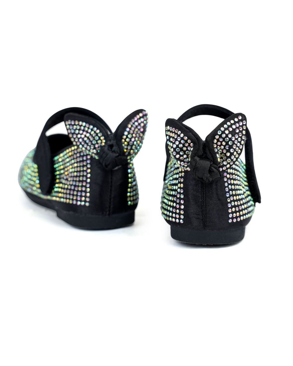 Eminent Shoes Girls Pumps, Girls Pump, Eminent, Chase Value