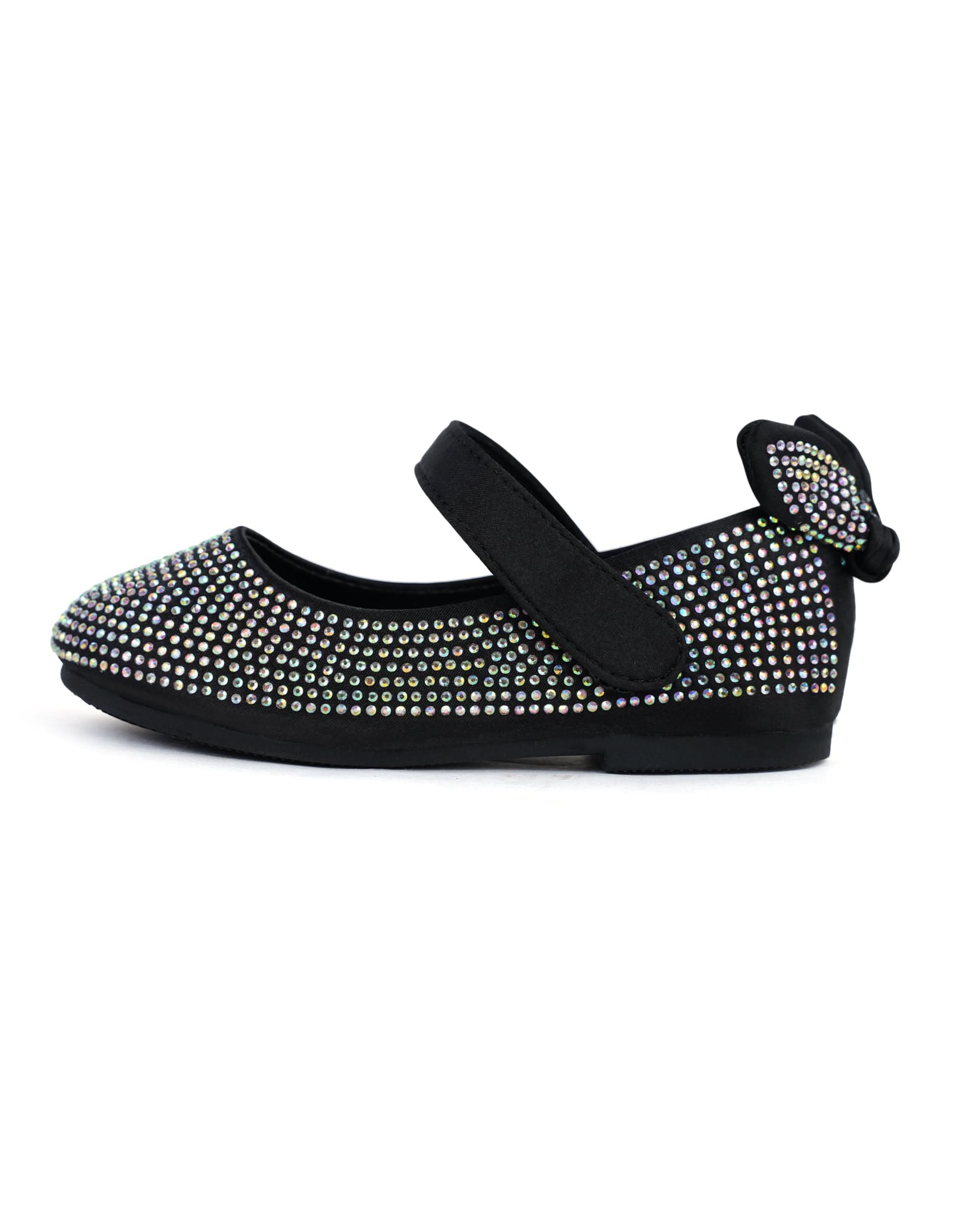 Eminent Shoes Girls Pumps, Girls Pump, Eminent, Chase Value