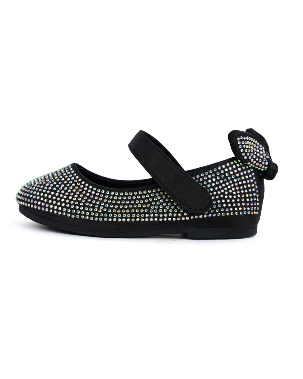 Eminent Shoes Girls Pumps, Girls Pump, Eminent, Chase Value