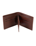 Men's Balisi Smart Wallet