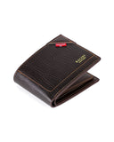 Men's Balisi Smart Wallet