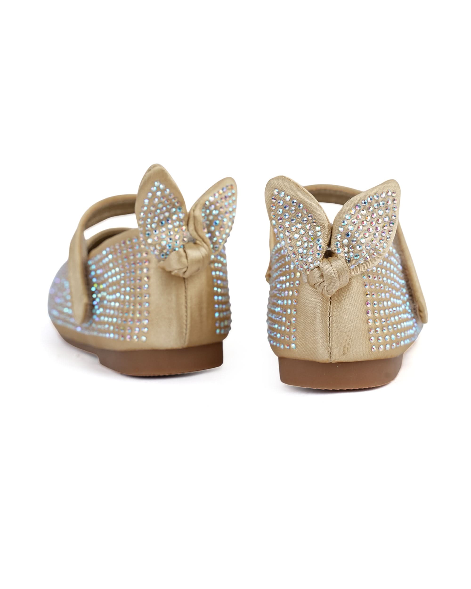 Eminent Shoes Girls Pumps, Girls Pump, Eminent, Chase Value