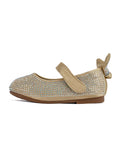 Eminent Shoes Girls Pumps, Girls Pump, Eminent, Chase Value