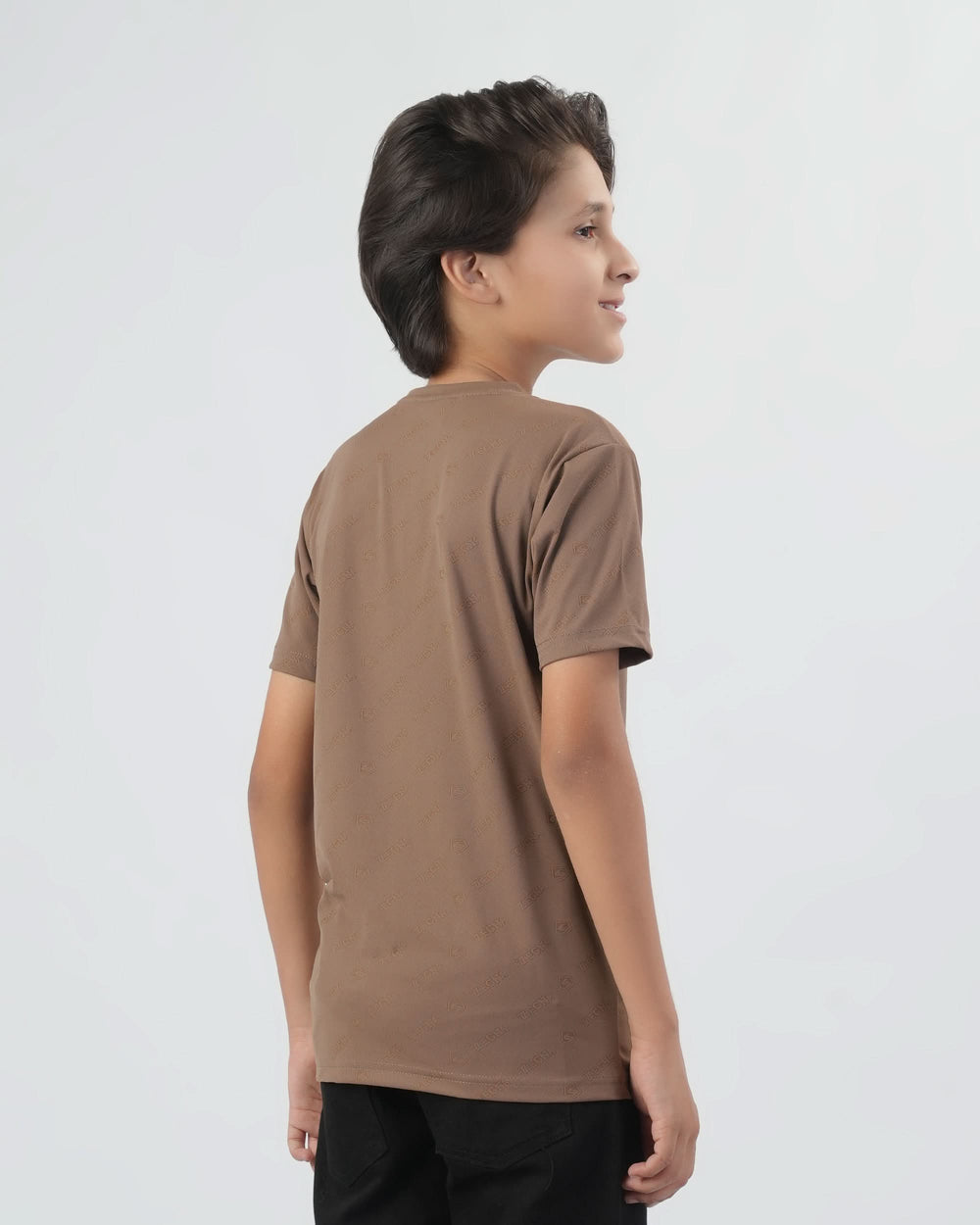 Valuables Boys Half Sleeves T-Shirt, Boys T-Shirts, Chase Value, Chase Value