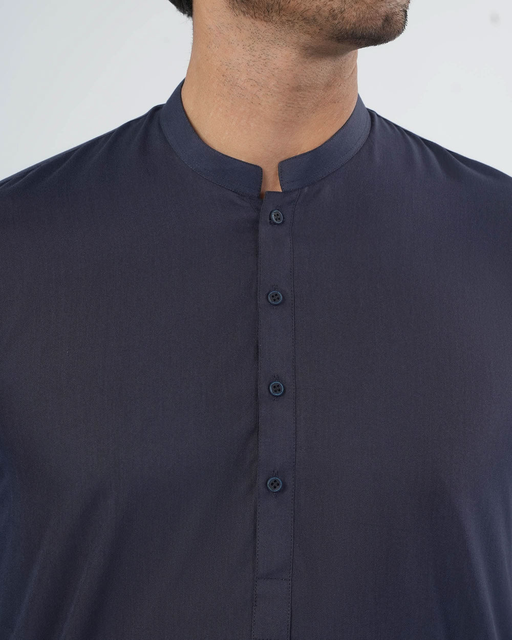 Valuables Men’s Kurta Shalwar Suit – Plain, Men's Shalwar Kameez, Chase Value, Chase Value