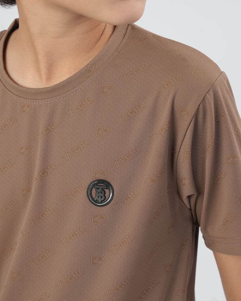 Valuables Boys Half Sleeves T-Shirt, Boys T-Shirts, Chase Value, Chase Value