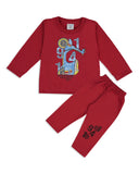 Valuables Boys Full Sleeves Suit, Boys Sets & Suits, Chase Value, Chase Value