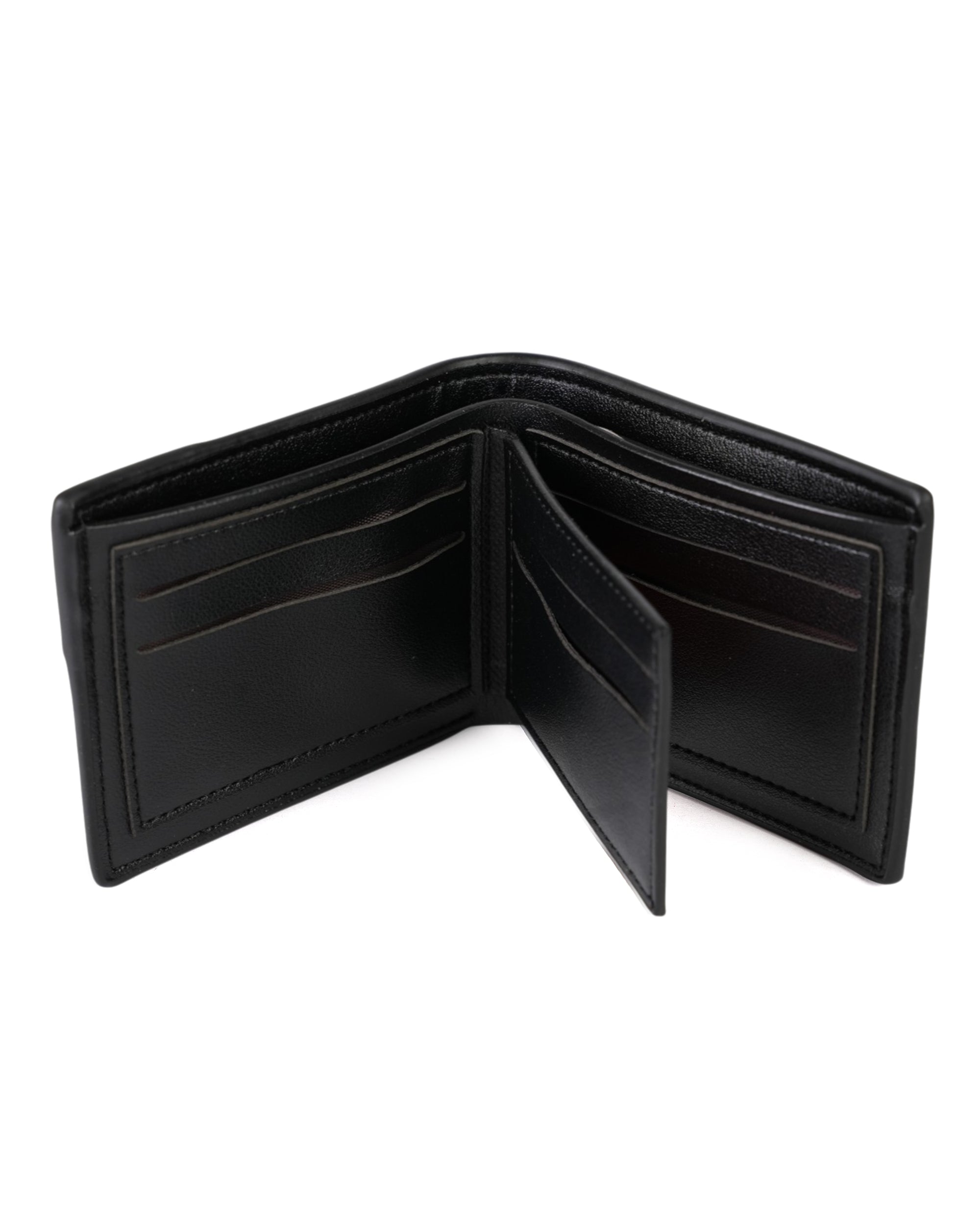 Men's Balisi Smart Wallet