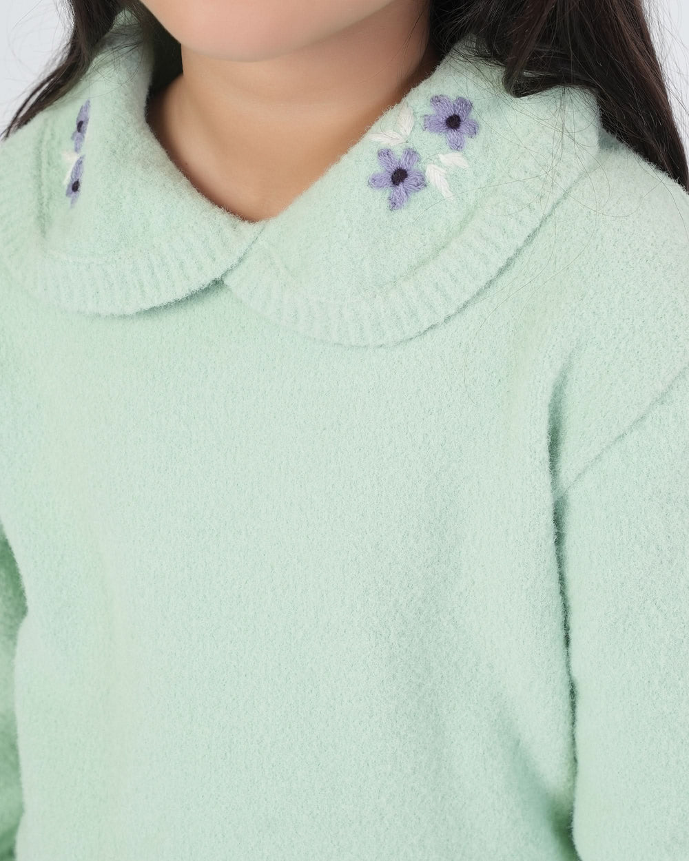 Eminent Girl Sweater, Girls Sweaters, Eminent, Chase Value