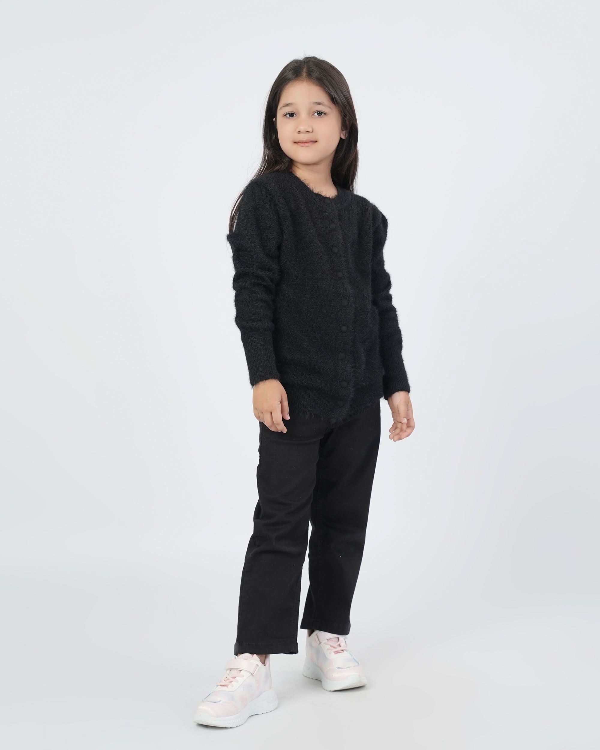 Eminent Girls’ Sweater, Girls Sweaters, Eminent, Chase Value