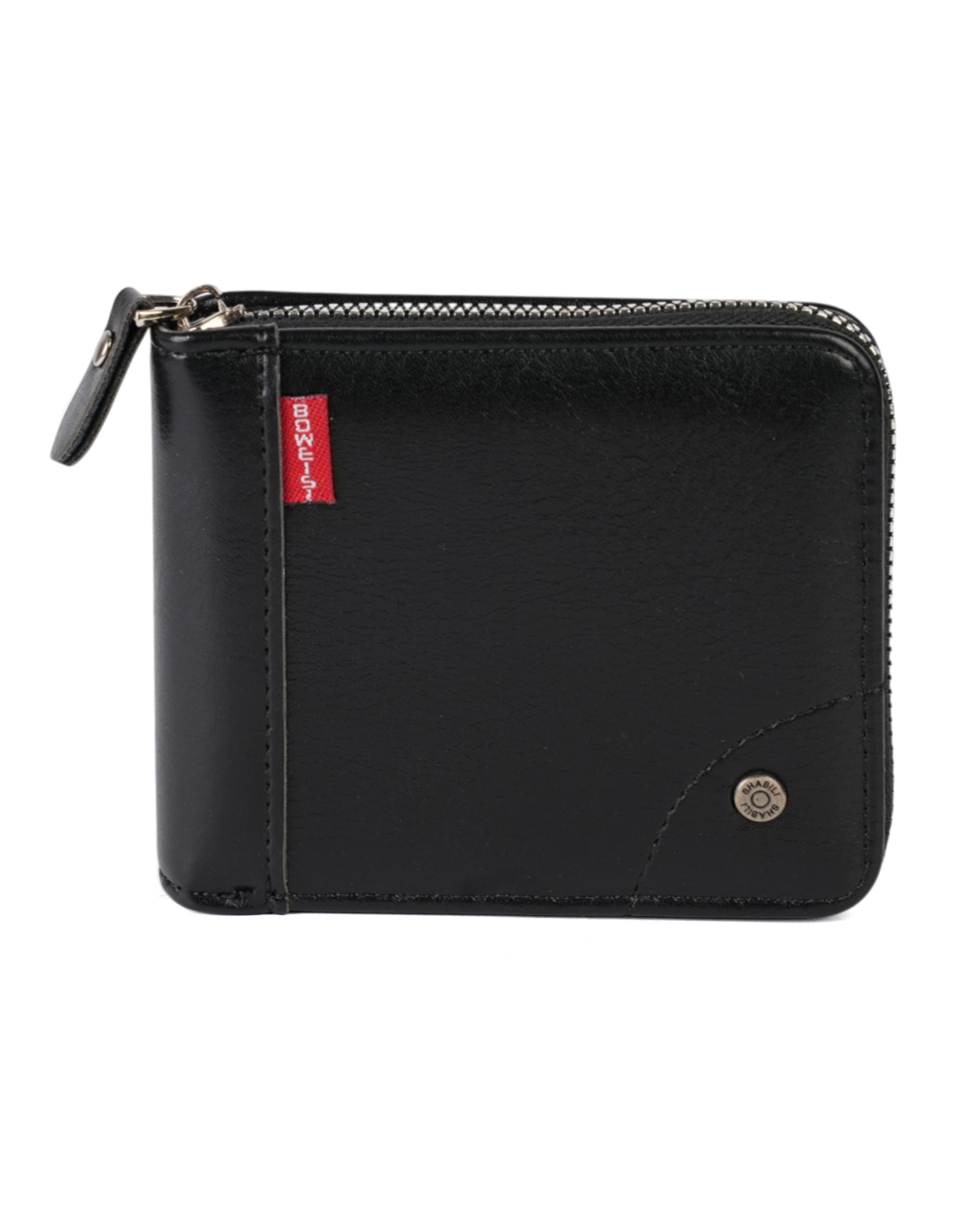 Men's Bovis Wallet