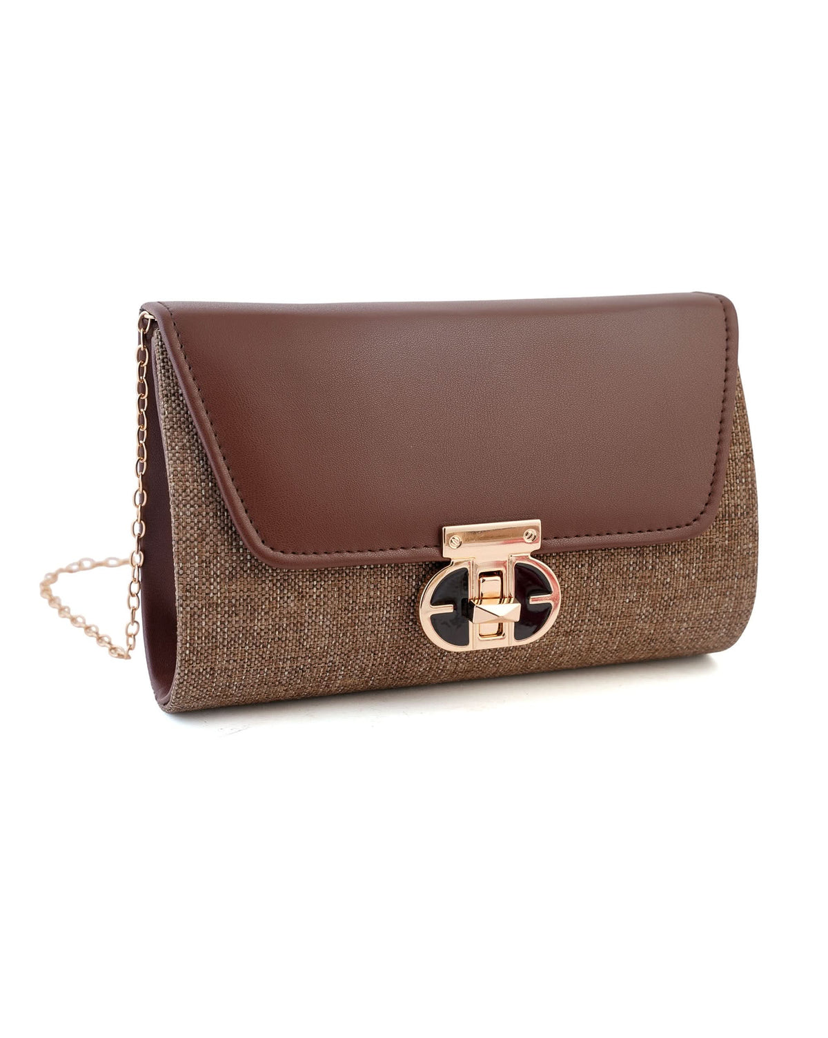 Women Clutch, Women Bags, Chase Value, Chase Value