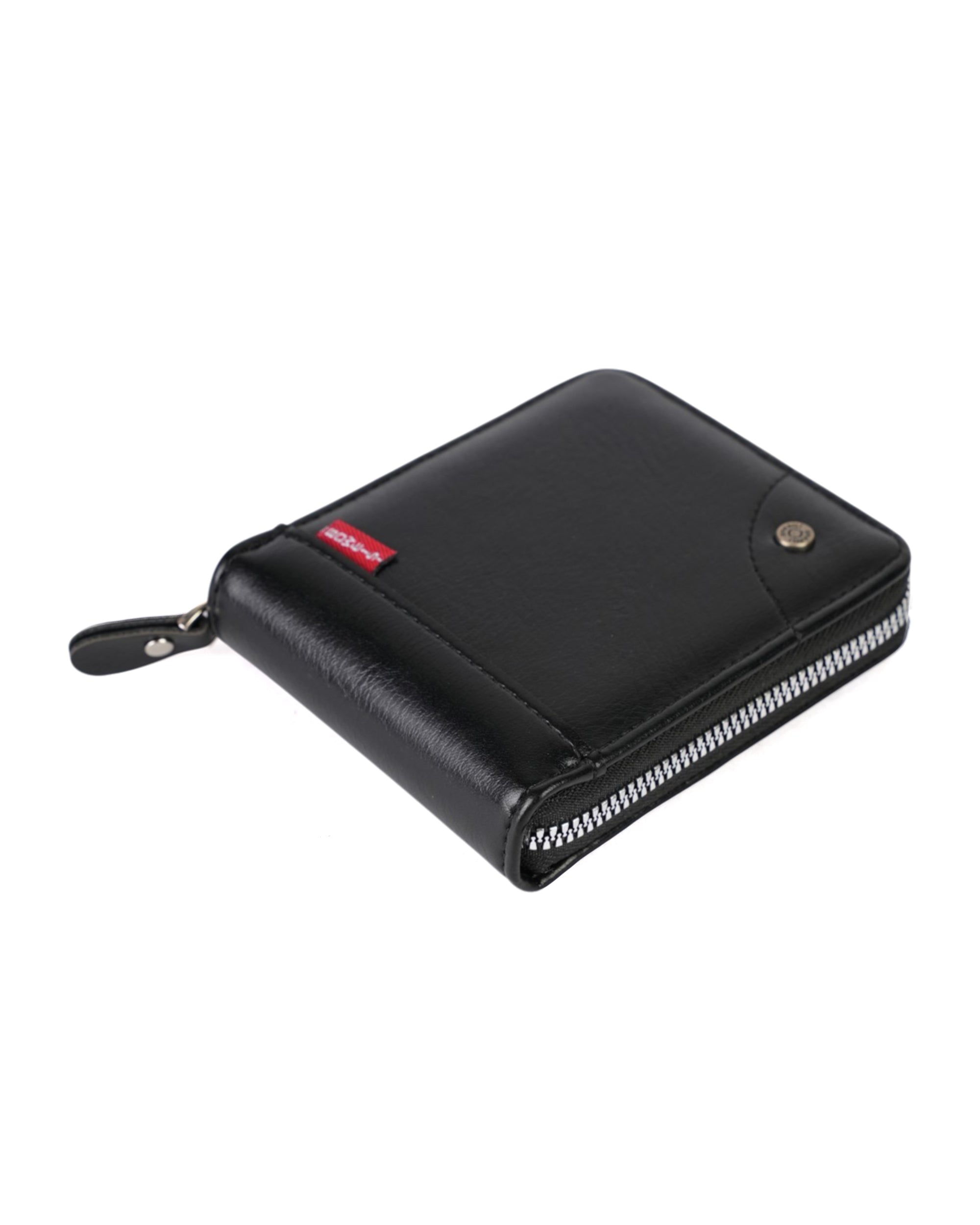 Men's Bovis Wallet