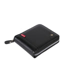 Men's Bovis Wallet