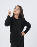 Eminent Girls’ Sweater, Girls Sweaters, Eminent, Chase Value