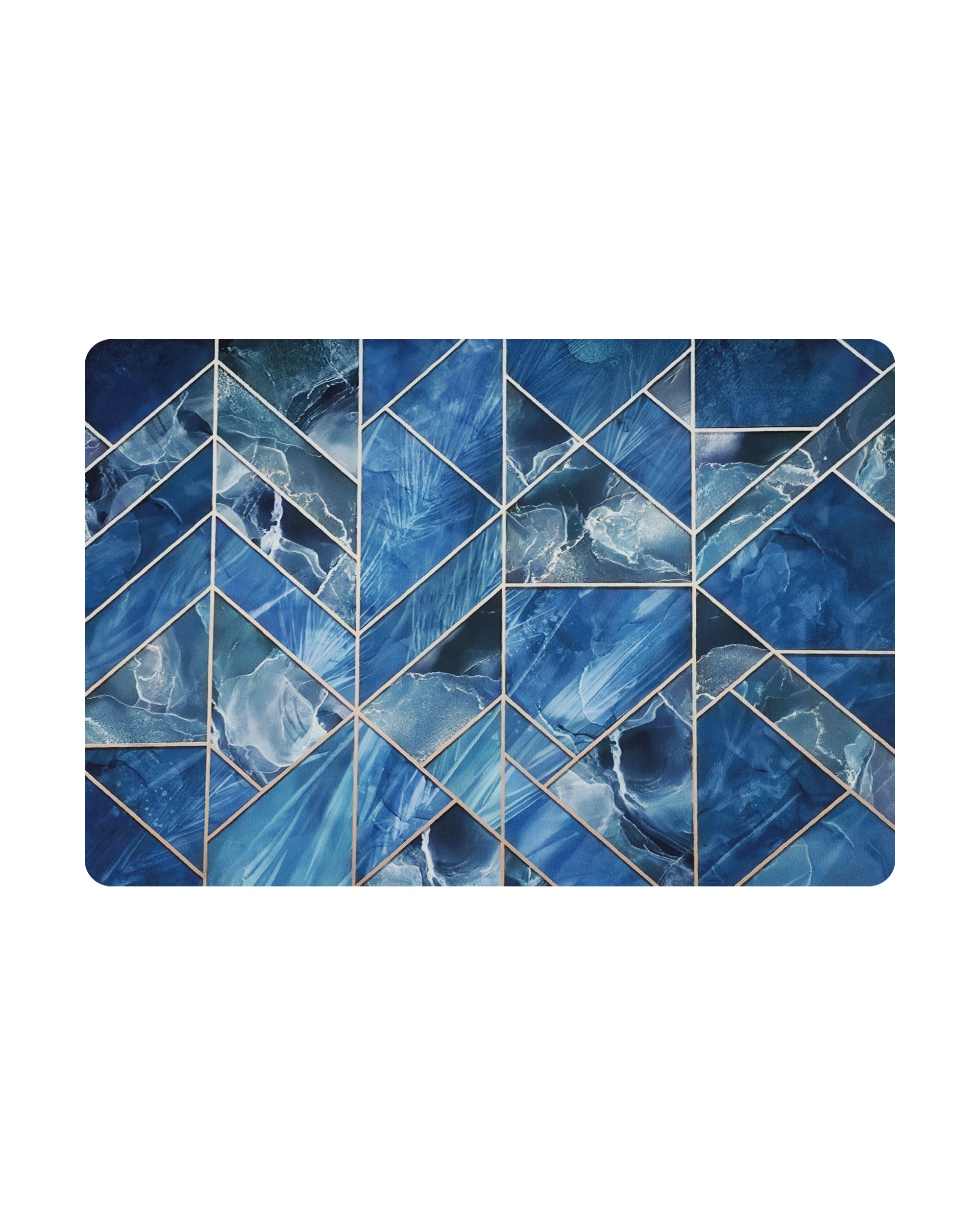 3D Mat- 40x60, Mats, Chase Value, Chase Value