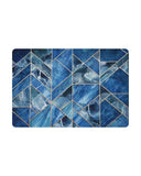 3D Mat- 40x60, Mats, Chase Value, Chase Value