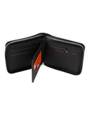 Men's Bovis Wallet