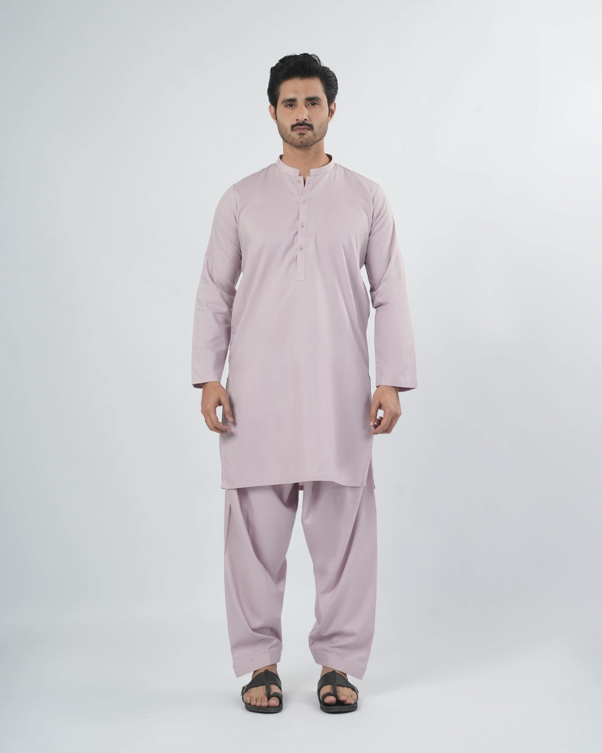 Valuables Men’s Kurta Shalwar Suit – Plain, Men's Shalwar Kameez, Chase Value, Chase Value