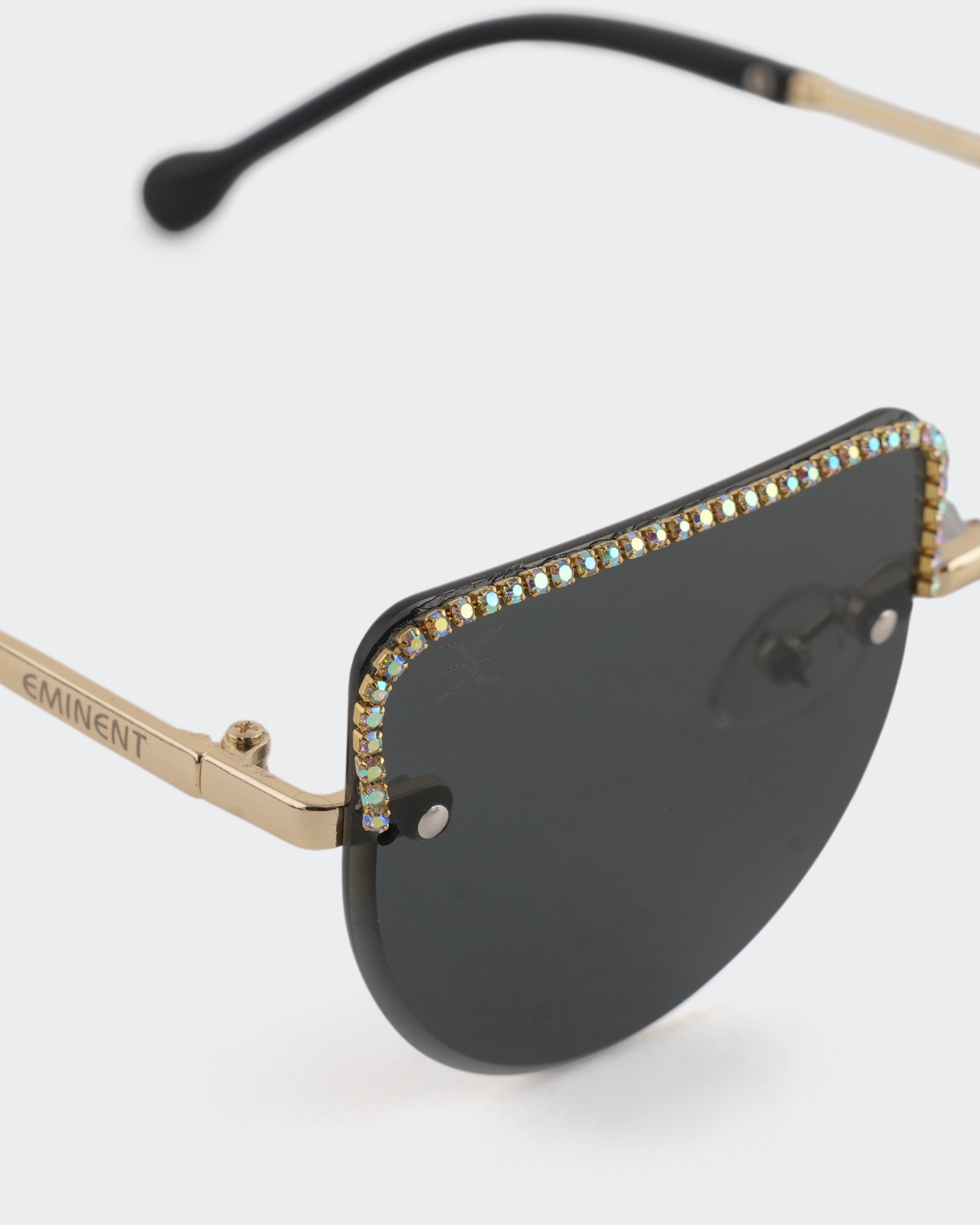 Eminent Girl's Sunglasses, Girls Sunglasses, Eminent, Chase Value