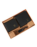 Men's Branded Wallet