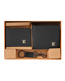 Men's Branded Wallet