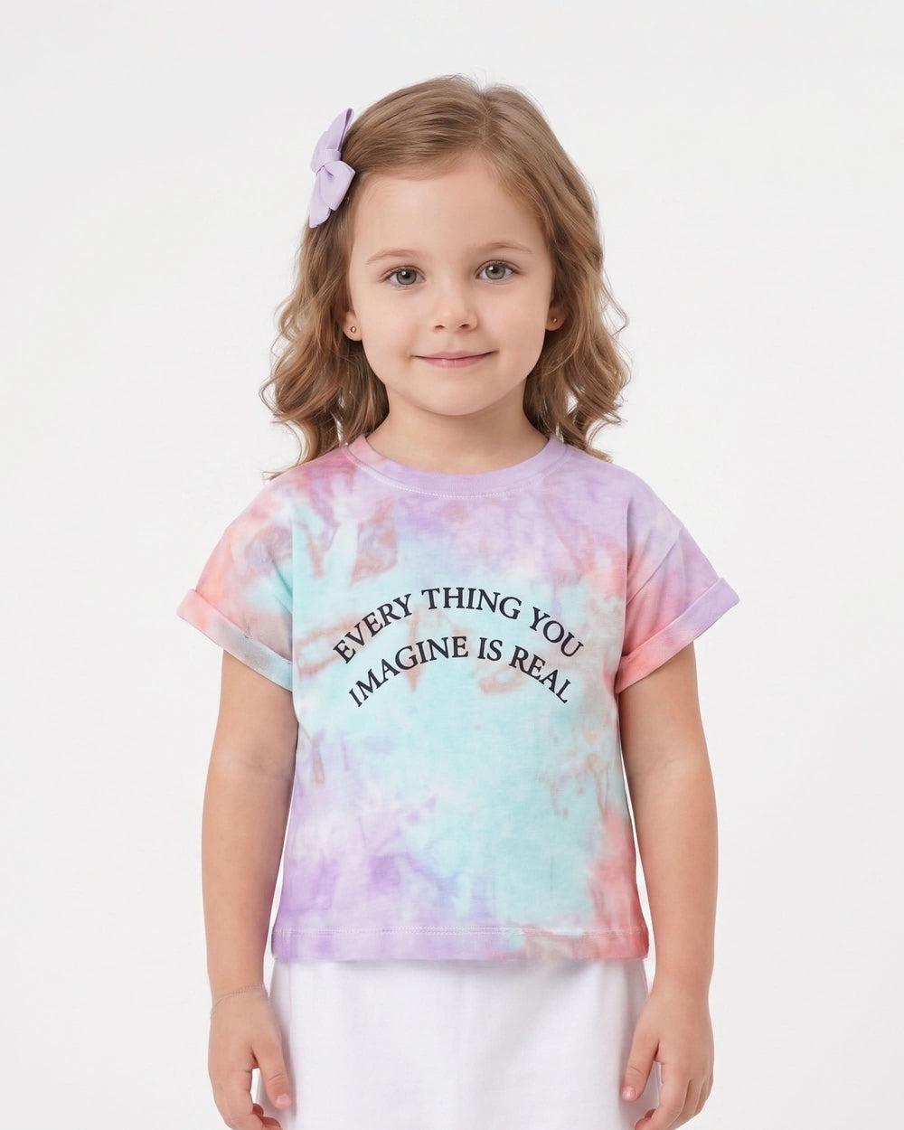 Eminent Girls’ T-Shirt, Girls T-Shirts, Eminent, Chase Value