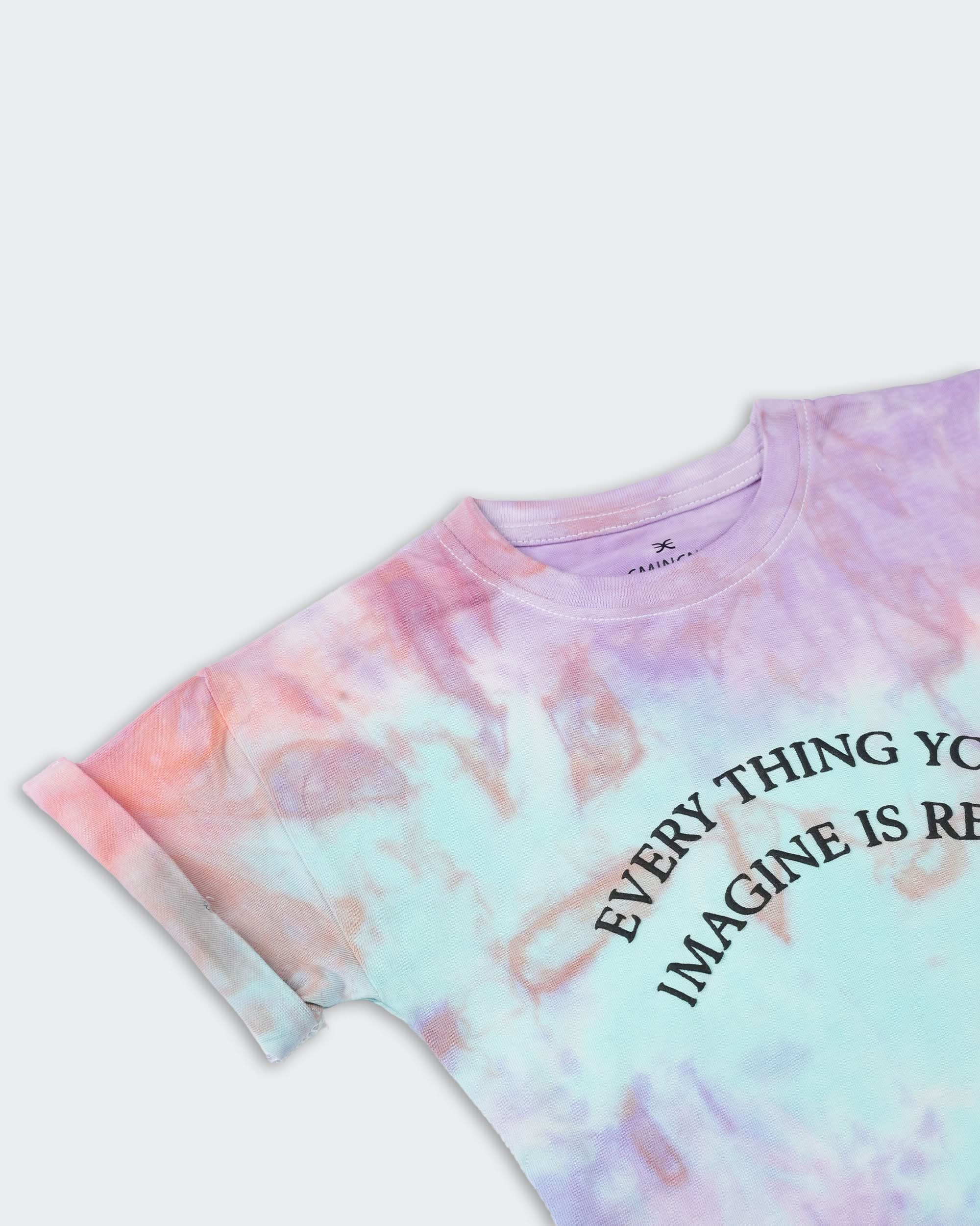 Eminent Girls’ T-Shirt, Girls T-Shirts, Eminent, Chase Value