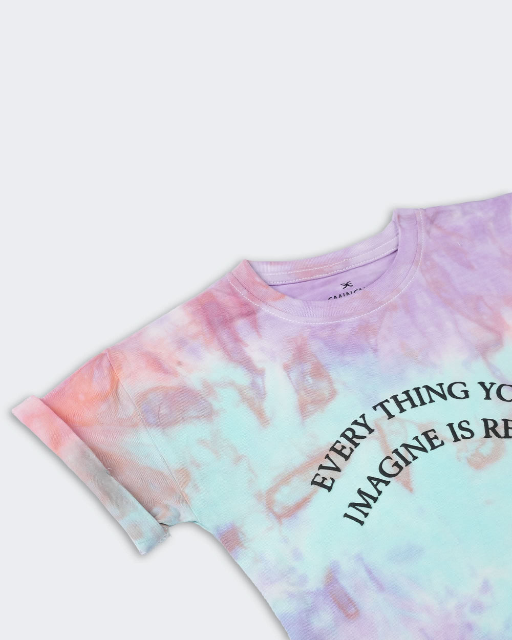 Eminent Girls’ T-Shirt, Girls T-Shirts, Eminent, Chase Value