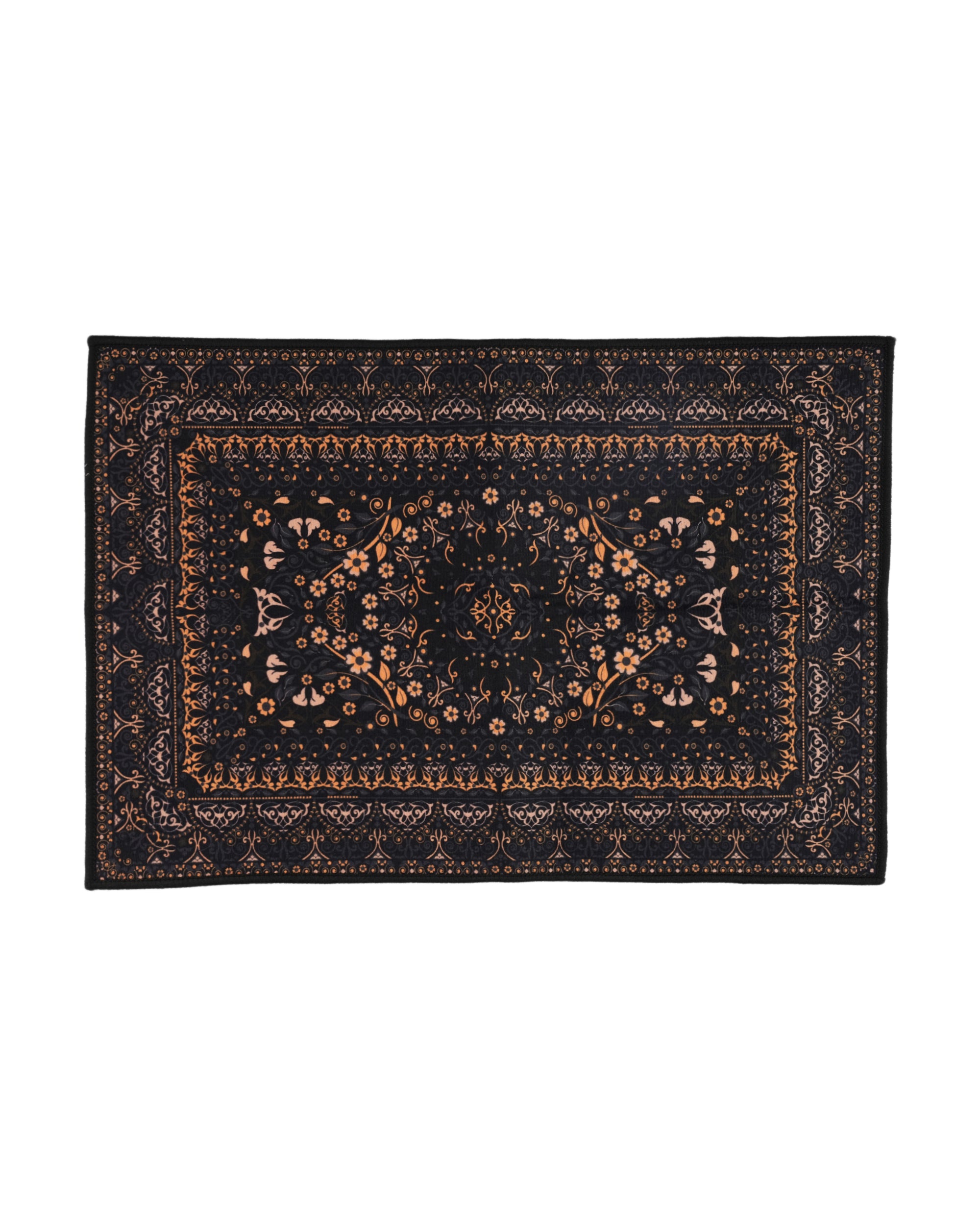 Prime Mat - 40x60, Mats, Chase Value, Chase Value