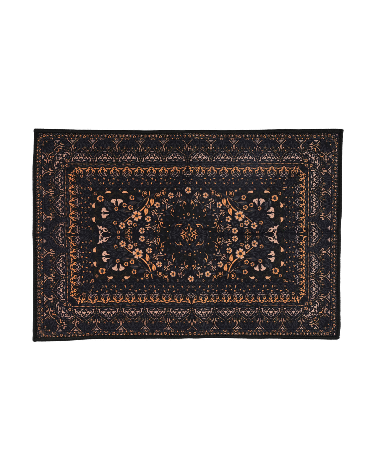 Prime Mat - 40x60, Mats, Chase Value, Chase Value