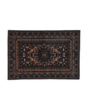 Prime Mat - 40x60, Mats, Chase Value, Chase Value