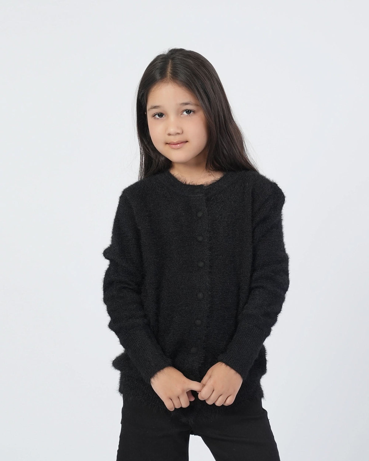 Eminent Girls’ Sweater, Girls Sweaters, Eminent, Chase Value