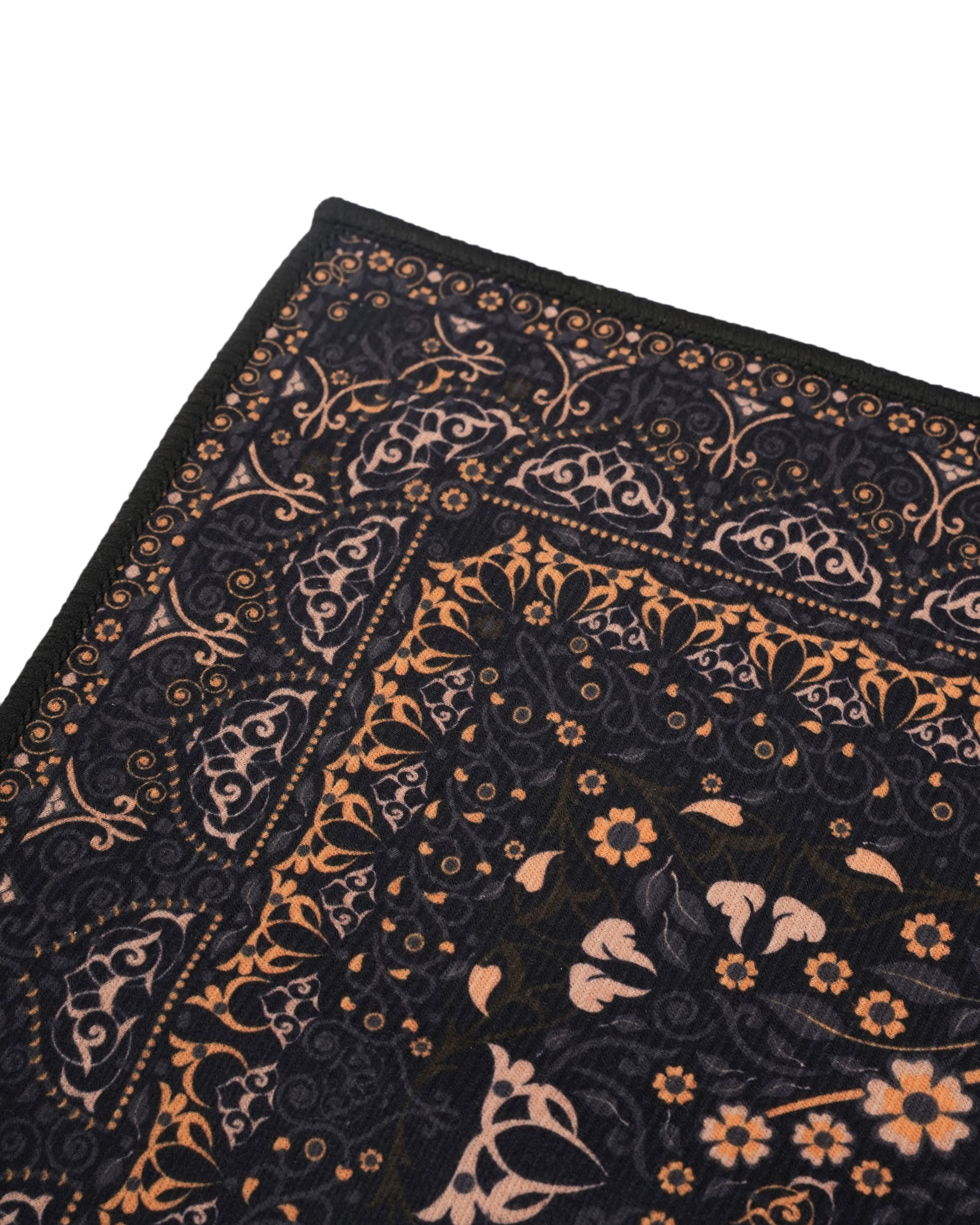 Prime Mat - 40x60, Mats, Chase Value, Chase Value