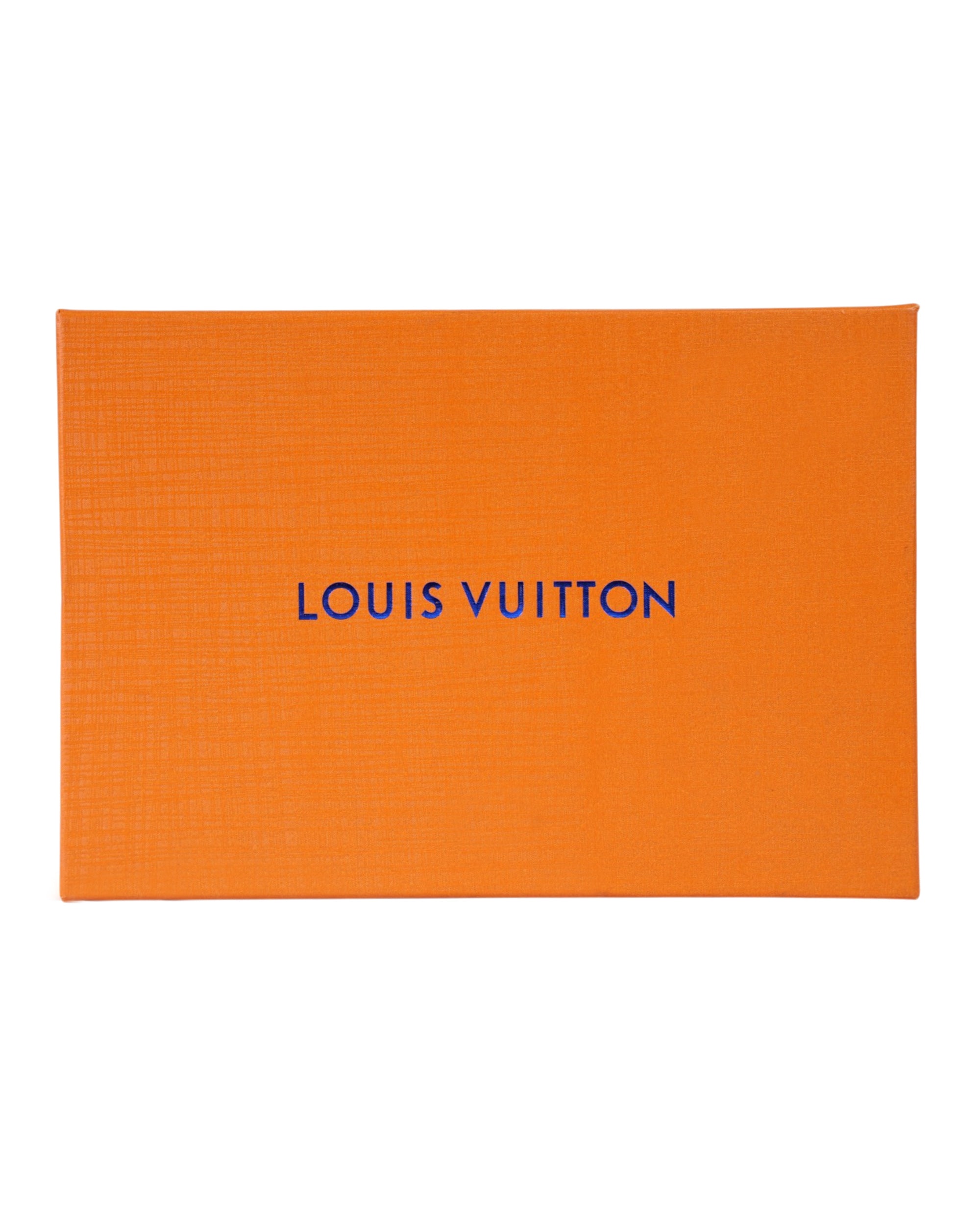 Men's Branded Wallet