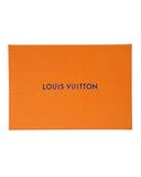Men's Branded Wallet
