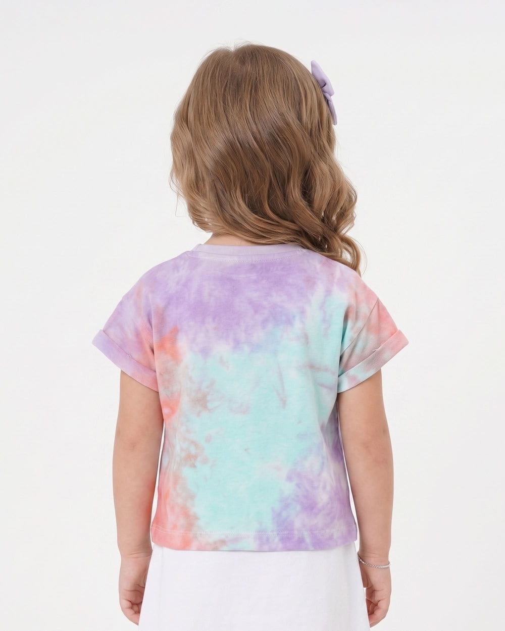 Eminent Girls’ T-Shirt, Girls T-Shirts, Eminent, Chase Value