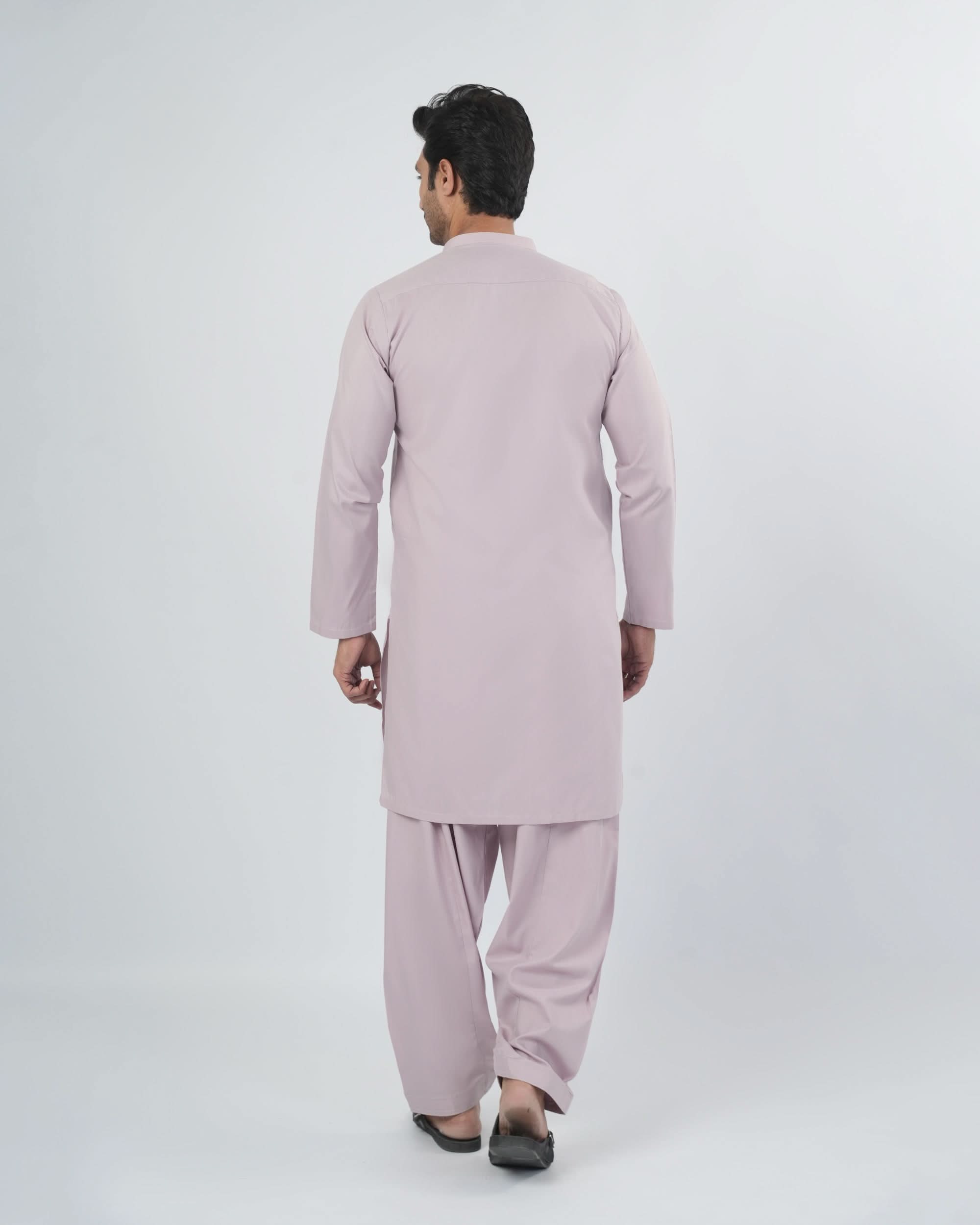 Valuables Men’s Kurta Shalwar Suit – Plain, Men's Shalwar Kameez, Chase Value, Chase Value