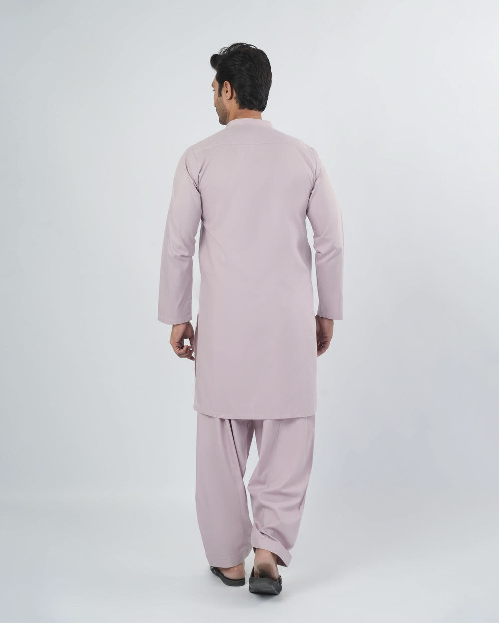 Valuables Men’s Kurta Shalwar Suit – Plain, Men's Shalwar Kameez, Chase Value, Chase Value