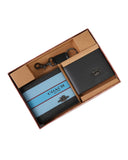 Men's Branded Wallet