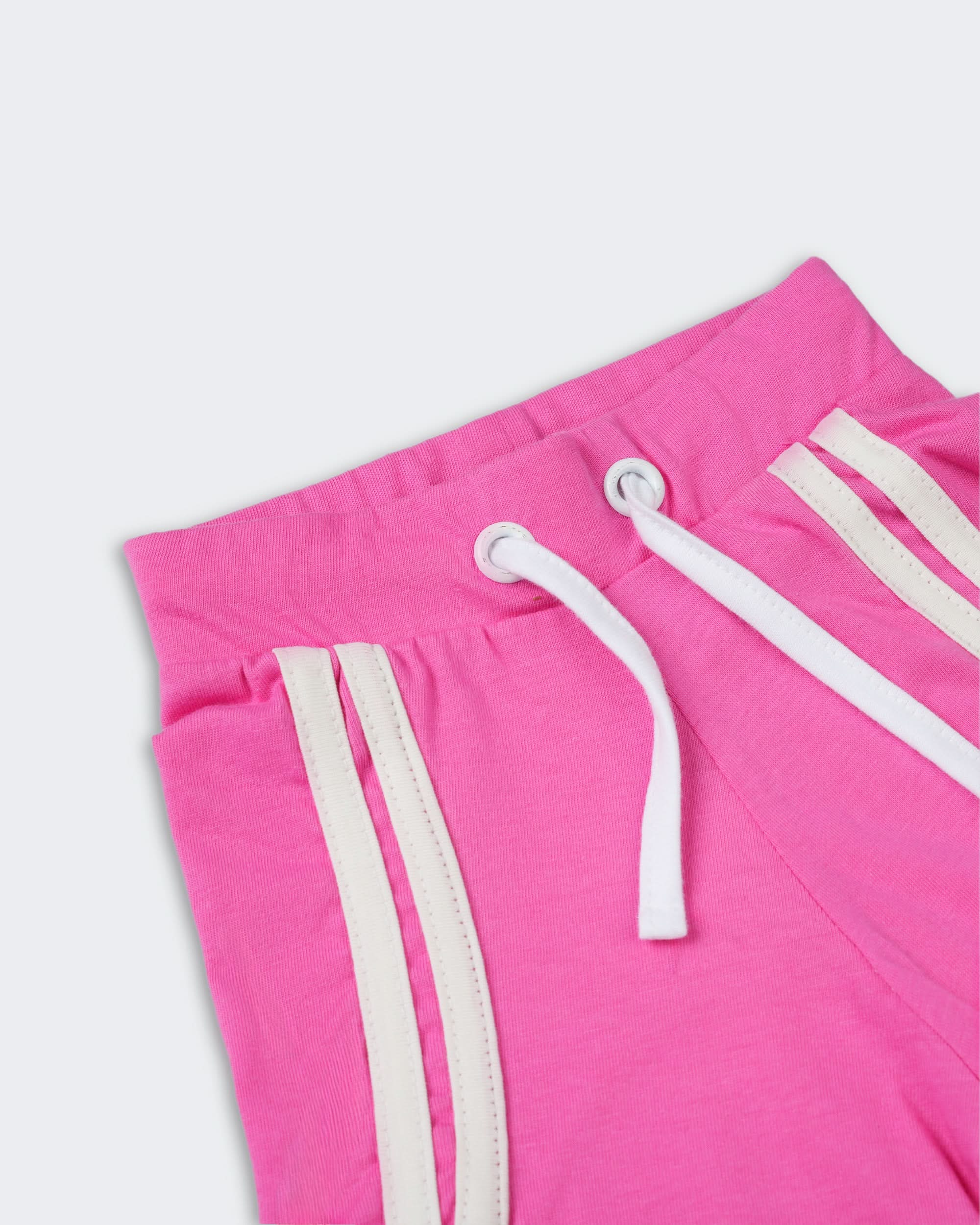Eminent Girls' Co-Ord Set, Girls Co-Ord Suit, Eminent, Chase Value