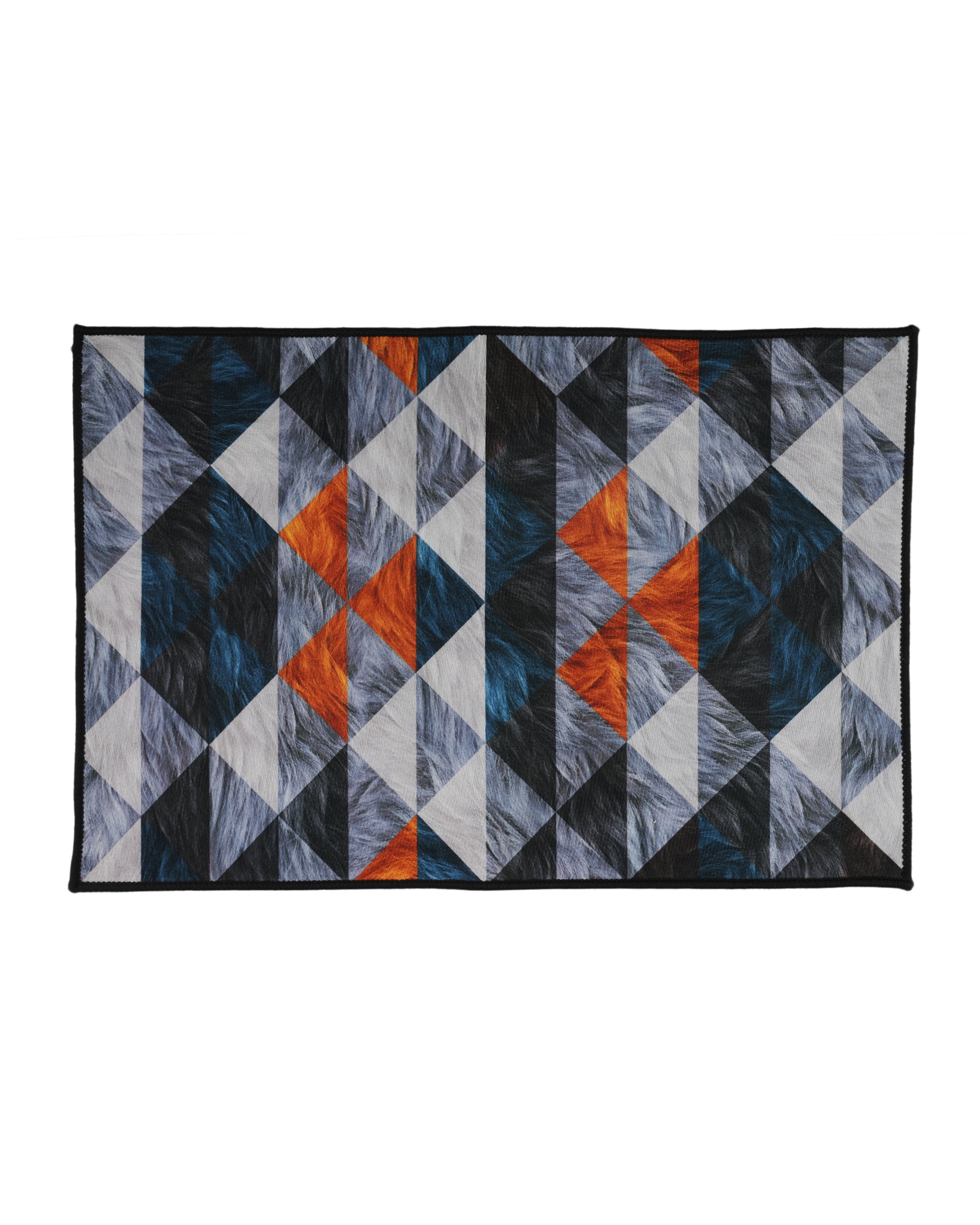 Prime Mat - 40x60, Mats, Chase Value, Chase Value
