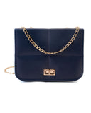 Women’s Shoulder Bag
