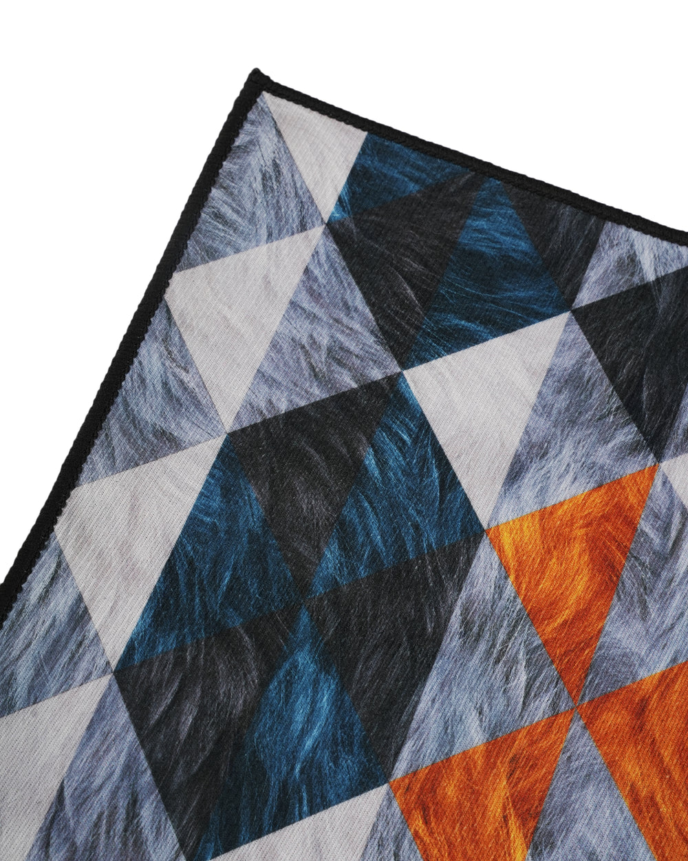 Prime Mat - 40x60, Mats, Chase Value, Chase Value