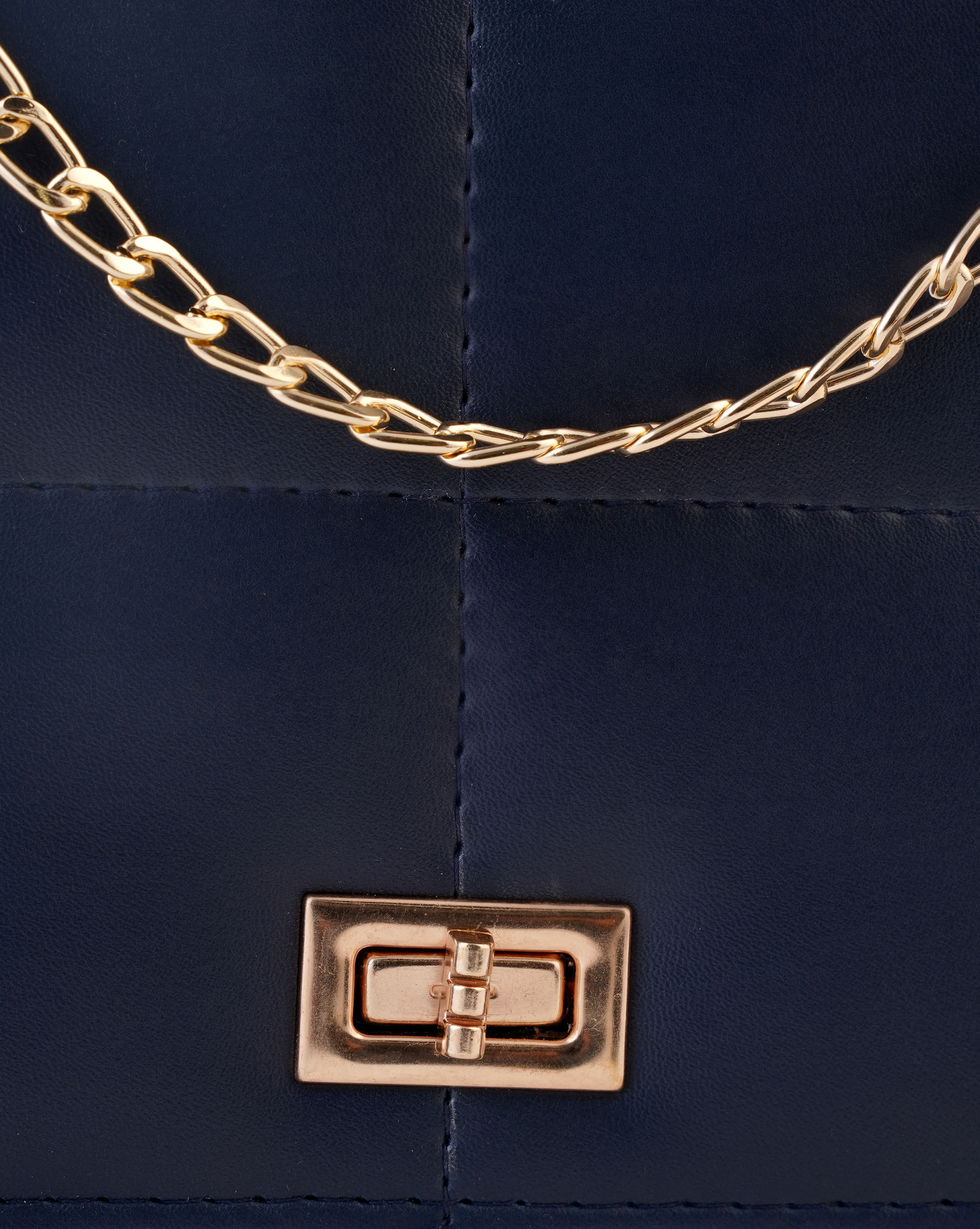 Women’s Shoulder Bag